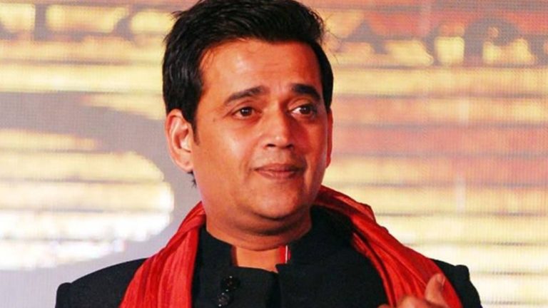 Ravi Kishan Movies List: Bollywood, Bhojpuri, Telgu and others.